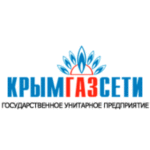 Клиенты компании Мир семинаров КрымГазСети